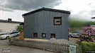 Lägenhet att hyra, Borås, Adress ej angivet - Ca. 50m2