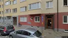 Lägenhet att hyra, Malmö Centrum, &lt;span class=&quot;blurred street&quot; onclick=&quot;ProcessAdRequest(3253579)&quot;&gt;&lt;span class=&quot;hint&quot;&gt;Se gatunamn&lt;/span&gt;[xxxxxxxxxx]&lt;/span&gt;