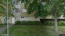 Lägenhet att hyra, Linköping, &lt;span class=&quot;blurred street&quot; onclick=&quot;ProcessAdRequest(3253580)&quot;&gt;&lt;span class=&quot;hint&quot;&gt;Se gatunamn&lt;/span&gt;[xxxxxxxxxx]&lt;/span&gt;