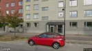 Lägenhet att hyra, Linköping, <span class="blurred street" onclick="ProcessAdRequest(3253582)"><span class="hint">Se gatunamn</span>[xxxxxxxxxx]</span>