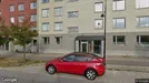 Lägenhet att hyra, Linköping, Adress ej angivet - Ca. 85m2