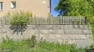 Lägenhet att hyra, Västerås, &lt;span class=&quot;blurred street&quot; onclick=&quot;ProcessAdRequest(3253584)&quot;&gt;&lt;span class=&quot;hint&quot;&gt;Se gatunamn&lt;/span&gt;[xxxxxxxxxx]&lt;/span&gt;