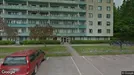 Lägenhet att hyra, Linköping, &lt;span class=&quot;blurred street&quot; onclick=&quot;ProcessAdRequest(3253587)&quot;&gt;&lt;span class=&quot;hint&quot;&gt;Se gatunamn&lt;/span&gt;[xxxxxxxxxx]&lt;/span&gt;