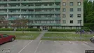 Lägenhet att hyra, Linköping