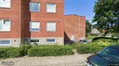 Lägenhet att hyra, Sofielund, &lt;span class=&quot;blurred street&quot; onclick=&quot;ProcessAdRequest(3253588)&quot;&gt;&lt;span class=&quot;hint&quot;&gt;Se gatunamn&lt;/span&gt;[xxxxxxxxxx]&lt;/span&gt;