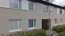 Lägenhet att hyra, Linköping, &lt;span class=&quot;blurred street&quot; onclick=&quot;ProcessAdRequest(3253590)&quot;&gt;&lt;span class=&quot;hint&quot;&gt;Se gatunamn&lt;/span&gt;[xxxxxxxxxx]&lt;/span&gt;