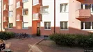 Lägenhet att hyra, Malmö Centrum, <span class="blurred street" onclick="ProcessAdRequest(3253591)"><span class="hint">Se gatunamn</span>[xxxxxxxxxx]</span>