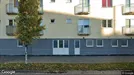 Lägenhet att hyra, Jönköping, &lt;span class=&quot;blurred street&quot; onclick=&quot;ProcessAdRequest(3253599)&quot;&gt;&lt;span class=&quot;hint&quot;&gt;Se gatunamn&lt;/span&gt;[xxxxxxxxxx]&lt;/span&gt;