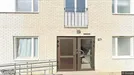 Lägenhet att hyra, Linköping, &lt;span class=&quot;blurred street&quot; onclick=&quot;ProcessAdRequest(3253601)&quot;&gt;&lt;span class=&quot;hint&quot;&gt;Se gatunamn&lt;/span&gt;[xxxxxxxxxx]&lt;/span&gt;