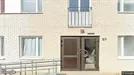 Lägenhet att hyra, Linköping - Ca. 45m2