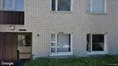 Lägenhet att hyra, Linköping, &lt;span class=&quot;blurred street&quot; onclick=&quot;ProcessAdRequest(3253602)&quot;&gt;&lt;span class=&quot;hint&quot;&gt;Se gatunamn&lt;/span&gt;[xxxxxxxxxx]&lt;/span&gt;