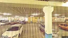 Lägenhet att hyra, Linköping, &lt;span class=&quot;blurred street&quot; onclick=&quot;ProcessAdRequest(3253603)&quot;&gt;&lt;span class=&quot;hint&quot;&gt;Se gatunamn&lt;/span&gt;[xxxxxxxxxx]&lt;/span&gt;