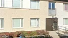 Lägenhet att hyra, Linköping, &lt;span class=&quot;blurred street&quot; onclick=&quot;ProcessAdRequest(3253604)&quot;&gt;&lt;span class=&quot;hint&quot;&gt;Se gatunamn&lt;/span&gt;[xxxxxxxxxx]&lt;/span&gt;