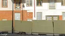 Lägenhet att hyra, Sundbyberg, &lt;span class=&quot;blurred street&quot; onclick=&quot;ProcessAdRequest(3253605)&quot;&gt;&lt;span class=&quot;hint&quot;&gt;Se gatunamn&lt;/span&gt;[xxxxxxxxxx]&lt;/span&gt;