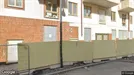 Lägenhet att hyra, Stockholms län, Adress ej angivet - Ca. 30m2