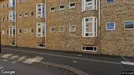 Lägenhet att hyra, Jönköping, <span class="blurred street" onclick="ProcessAdRequest(3253608)"><span class="hint">Se gatunamn</span>[xxxxxxxxxx]</span>