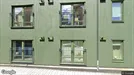 Lägenhet att hyra, Jönköping