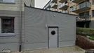Lägenhet att hyra, Linköping, &lt;span class=&quot;blurred street&quot; onclick=&quot;ProcessAdRequest(3253612)&quot;&gt;&lt;span class=&quot;hint&quot;&gt;Se gatunamn&lt;/span&gt;[xxxxxxxxxx]&lt;/span&gt;