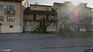 Lägenhet att hyra, Borås, &lt;span class=&quot;blurred street&quot; onclick=&quot;ProcessAdRequest(3253613)&quot;&gt;&lt;span class=&quot;hint&quot;&gt;Se gatunamn&lt;/span&gt;[xxxxxxxxxx]&lt;/span&gt;