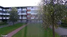 Lägenhet att hyra, Borås, &lt;span class=&quot;blurred street&quot; onclick=&quot;ProcessAdRequest(3253614)&quot;&gt;&lt;span class=&quot;hint&quot;&gt;Se gatunamn&lt;/span&gt;[xxxxxxxxxx]&lt;/span&gt;