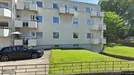 Lägenhet att hyra, Borås, &lt;span class=&quot;blurred street&quot; onclick=&quot;ProcessAdRequest(3253615)&quot;&gt;&lt;span class=&quot;hint&quot;&gt;Se gatunamn&lt;/span&gt;[xxxxxxxxxx]&lt;/span&gt;