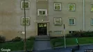 Lägenhet att hyra, Borås, &lt;span class=&quot;blurred street&quot; onclick=&quot;ProcessAdRequest(3253618)&quot;&gt;&lt;span class=&quot;hint&quot;&gt;Se gatunamn&lt;/span&gt;[xxxxxxxxxx]&lt;/span&gt;
