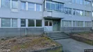Lägenhet att hyra, Borås - Ca. 80m2