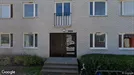 Lägenhet att hyra, Linköping, &lt;span class=&quot;blurred street&quot; onclick=&quot;ProcessAdRequest(3253620)&quot;&gt;&lt;span class=&quot;hint&quot;&gt;Se gatunamn&lt;/span&gt;[xxxxxxxxxx]&lt;/span&gt;