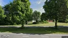 Lägenhet att hyra, Linköping, &lt;span class=&quot;blurred street&quot; onclick=&quot;ProcessAdRequest(3253621)&quot;&gt;&lt;span class=&quot;hint&quot;&gt;Se gatunamn&lt;/span&gt;[xxxxxxxxxx]&lt;/span&gt;