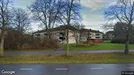 Lägenhet att hyra, Linköping - Ca. 70m2
