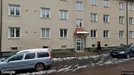 Lägenhet att hyra, Västerås, &lt;span class=&quot;blurred street&quot; onclick=&quot;ProcessAdRequest(3253623)&quot;&gt;&lt;span class=&quot;hint&quot;&gt;Se gatunamn&lt;/span&gt;[xxxxxxxxxx]&lt;/span&gt;