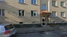 Lägenhet att hyra, Västerås