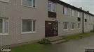 Lägenhet att hyra, Linköping