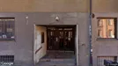 Lägenhet att hyra, Södermalm, &lt;span class=&quot;blurred street&quot; onclick=&quot;ProcessAdRequest(3253626)&quot;&gt;&lt;span class=&quot;hint&quot;&gt;Se gatunamn&lt;/span&gt;[xxxxxxxxxx]&lt;/span&gt;