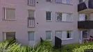 Lägenhet att hyra, Linköping - Ca. 90m2