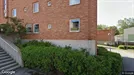 Lägenhet att hyra, Linköping, &lt;span class=&quot;blurred street&quot; onclick=&quot;ProcessAdRequest(3253628)&quot;&gt;&lt;span class=&quot;hint&quot;&gt;Se gatunamn&lt;/span&gt;[xxxxxxxxxx]&lt;/span&gt;