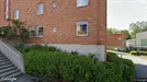 Lägenhet att hyra, Linköping - Ca. 60m2
