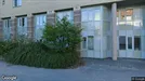 Lägenhet att hyra, Borås