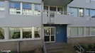 Lägenhet att hyra, Borås, &lt;span class=&quot;blurred street&quot; onclick=&quot;ProcessAdRequest(3253631)&quot;&gt;&lt;span class=&quot;hint&quot;&gt;Se gatunamn&lt;/span&gt;[xxxxxxxxxx]&lt;/span&gt;