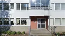 Lägenhet att hyra, Borås, &lt;span class=&quot;blurred street&quot; onclick=&quot;ProcessAdRequest(3253634)&quot;&gt;&lt;span class=&quot;hint&quot;&gt;Se gatunamn&lt;/span&gt;[xxxxxxxxxx]&lt;/span&gt;