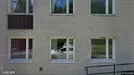 Lägenhet att hyra, Linköping, &lt;span class=&quot;blurred street&quot; onclick=&quot;ProcessAdRequest(3253636)&quot;&gt;&lt;span class=&quot;hint&quot;&gt;Se gatunamn&lt;/span&gt;[xxxxxxxxxx]&lt;/span&gt;