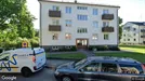 Lägenhet att hyra, Borås, &lt;span class=&quot;blurred street&quot; onclick=&quot;ProcessAdRequest(3253638)&quot;&gt;&lt;span class=&quot;hint&quot;&gt;Se gatunamn&lt;/span&gt;[xxxxxxxxxx]&lt;/span&gt;