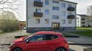 Lägenhet att hyra, Borås - Ca. 45m2