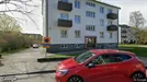 Lägenhet att hyra, Borås