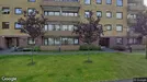 Lägenhet att hyra, Borås, &lt;span class=&quot;blurred street&quot; onclick=&quot;ProcessAdRequest(3253639)&quot;&gt;&lt;span class=&quot;hint&quot;&gt;Se gatunamn&lt;/span&gt;[xxxxxxxxxx]&lt;/span&gt;