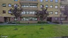 Lägenhet att hyra, Borås