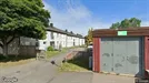 Lägenhet att hyra, Linköping, &lt;span class=&quot;blurred street&quot; onclick=&quot;ProcessAdRequest(3253640)&quot;&gt;&lt;span class=&quot;hint&quot;&gt;Se gatunamn&lt;/span&gt;[xxxxxxxxxx]&lt;/span&gt;