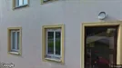 Lägenhet att hyra, Borås, &lt;span class=&quot;blurred street&quot; onclick=&quot;ProcessAdRequest(3253642)&quot;&gt;&lt;span class=&quot;hint&quot;&gt;Se gatunamn&lt;/span&gt;[xxxxxxxxxx]&lt;/span&gt;