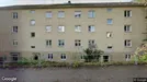 Lägenhet att hyra, Borås, &lt;span class=&quot;blurred street&quot; onclick=&quot;ProcessAdRequest(3253643)&quot;&gt;&lt;span class=&quot;hint&quot;&gt;Se gatunamn&lt;/span&gt;[xxxxxxxxxx]&lt;/span&gt;