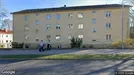 Lägenhet att hyra, Borås